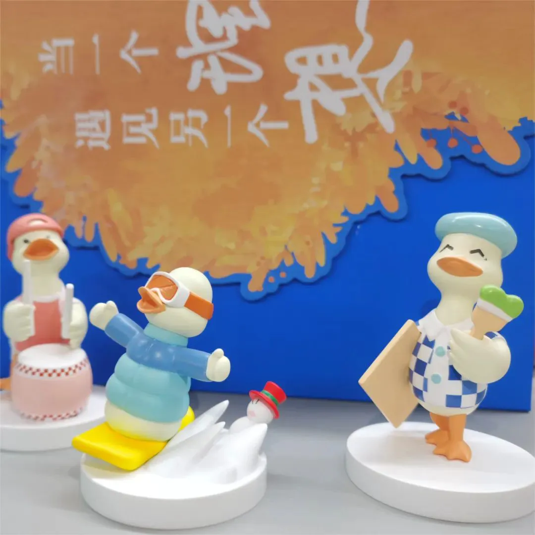如何选择适合篮球康复训练的器材_1