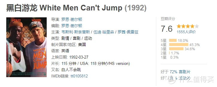 针对篮球后卫的全面体能训练方案_1